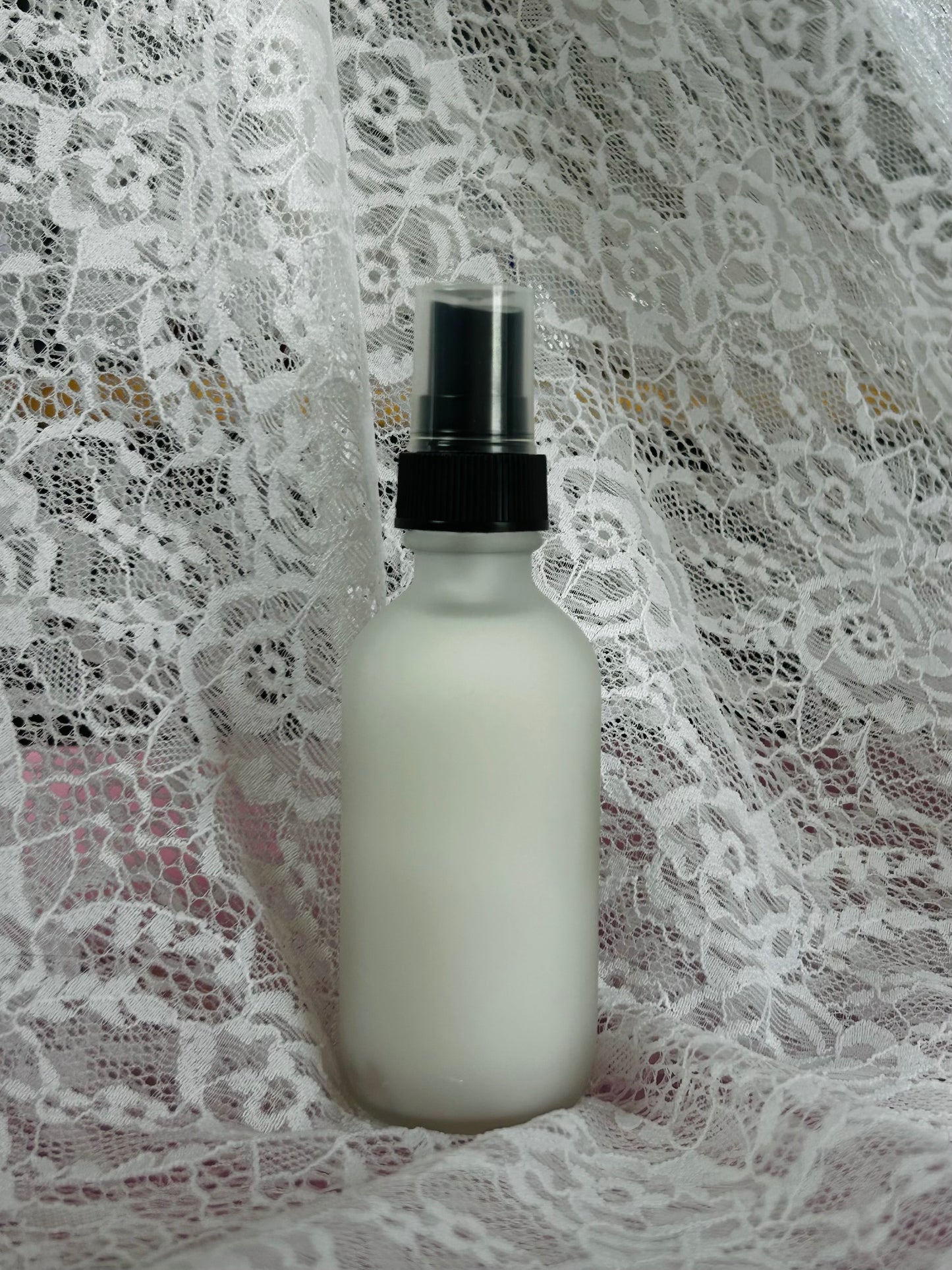 Agua de Coco Spray