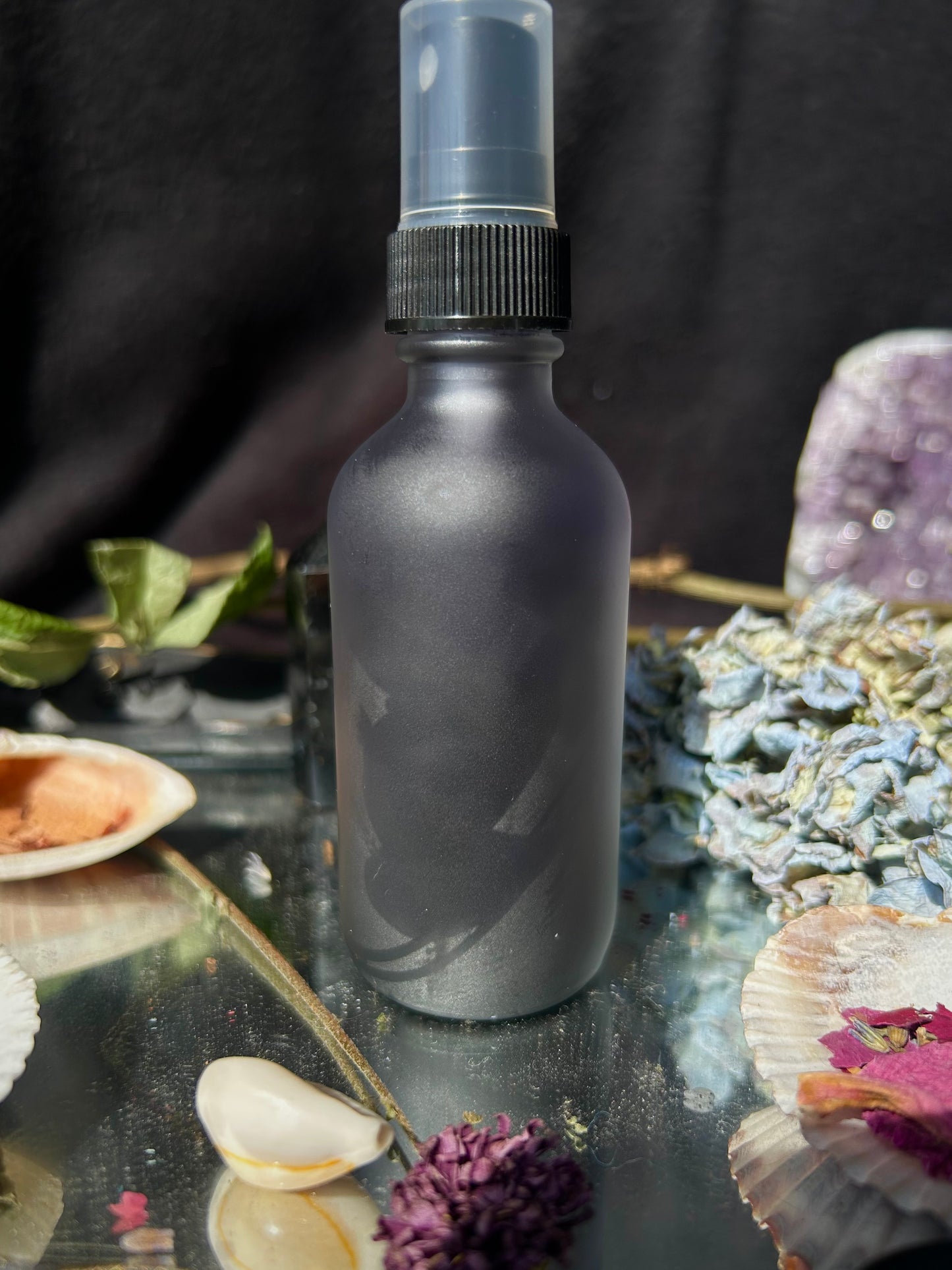 Quita Brujería Spray