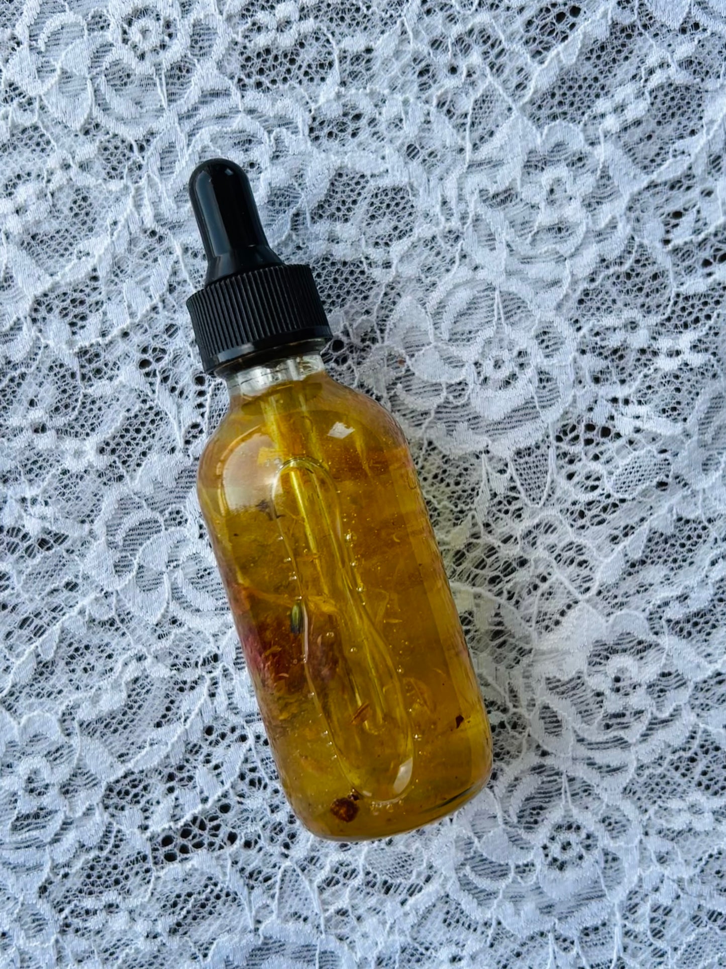 El Sol Oil