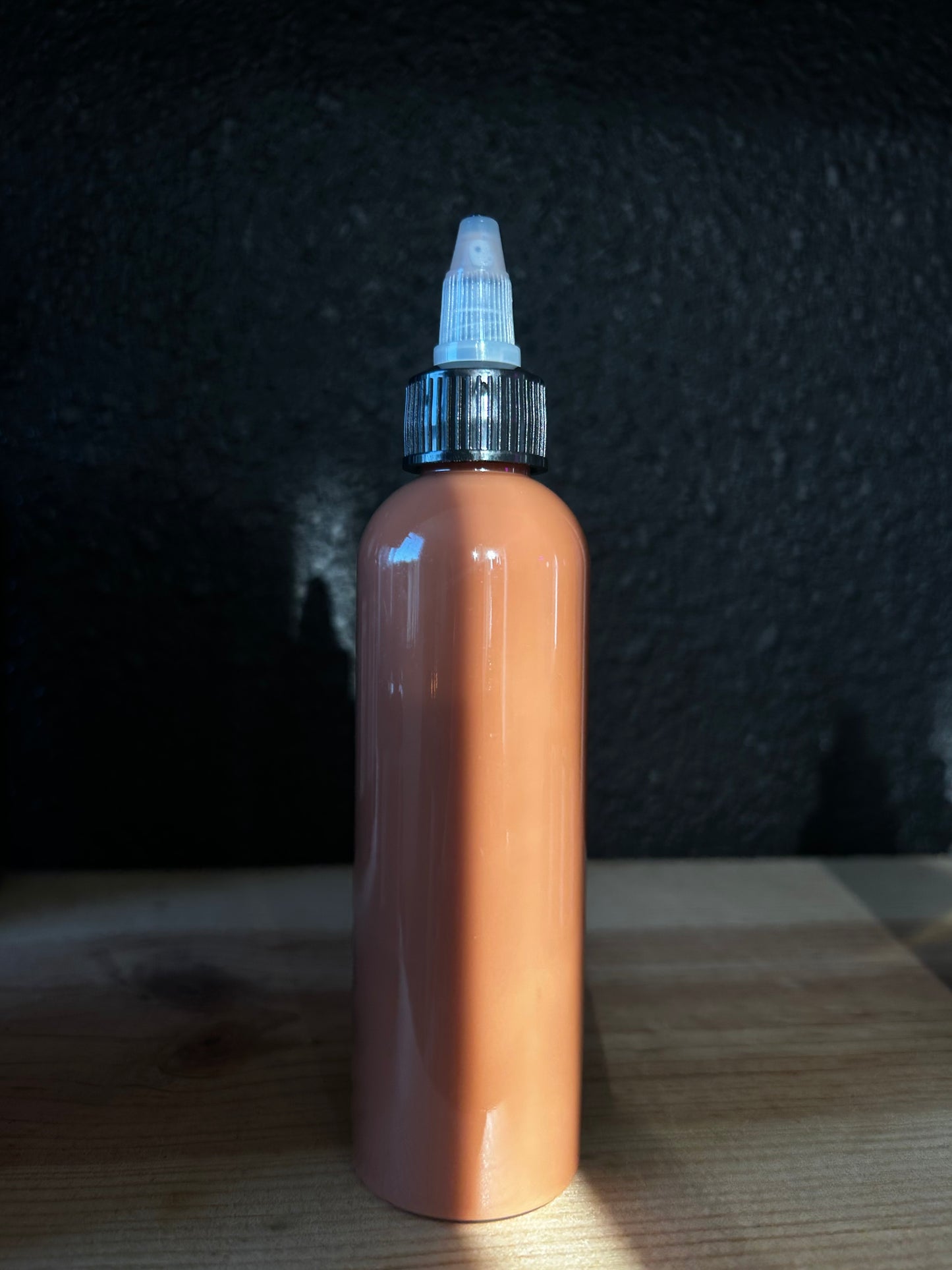 Sacred Sandalwood