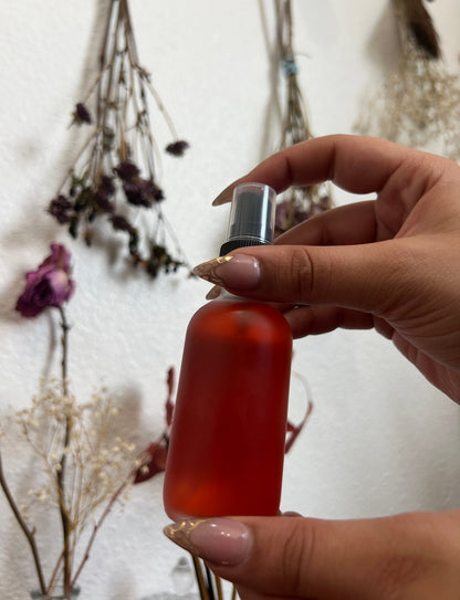 Adore Me Spray