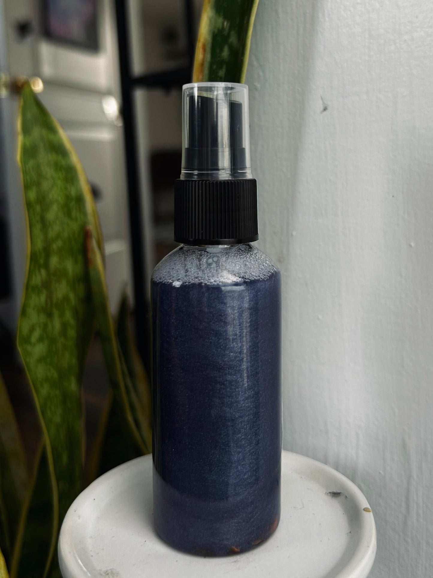 Victory Veil Spray
