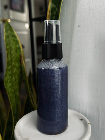 Victory Veil Spray