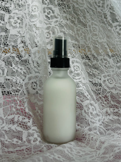 Agua de Coco Spray