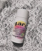 Bare • Natural Deodorant