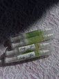 Lucky You • Cuticle Oil