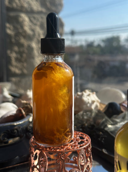 Virgencita de Guadalupe