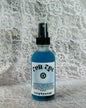 Evil Eye Spray
