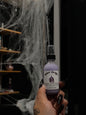 Inner Bruja Spray