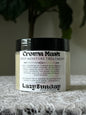 Crown Mask