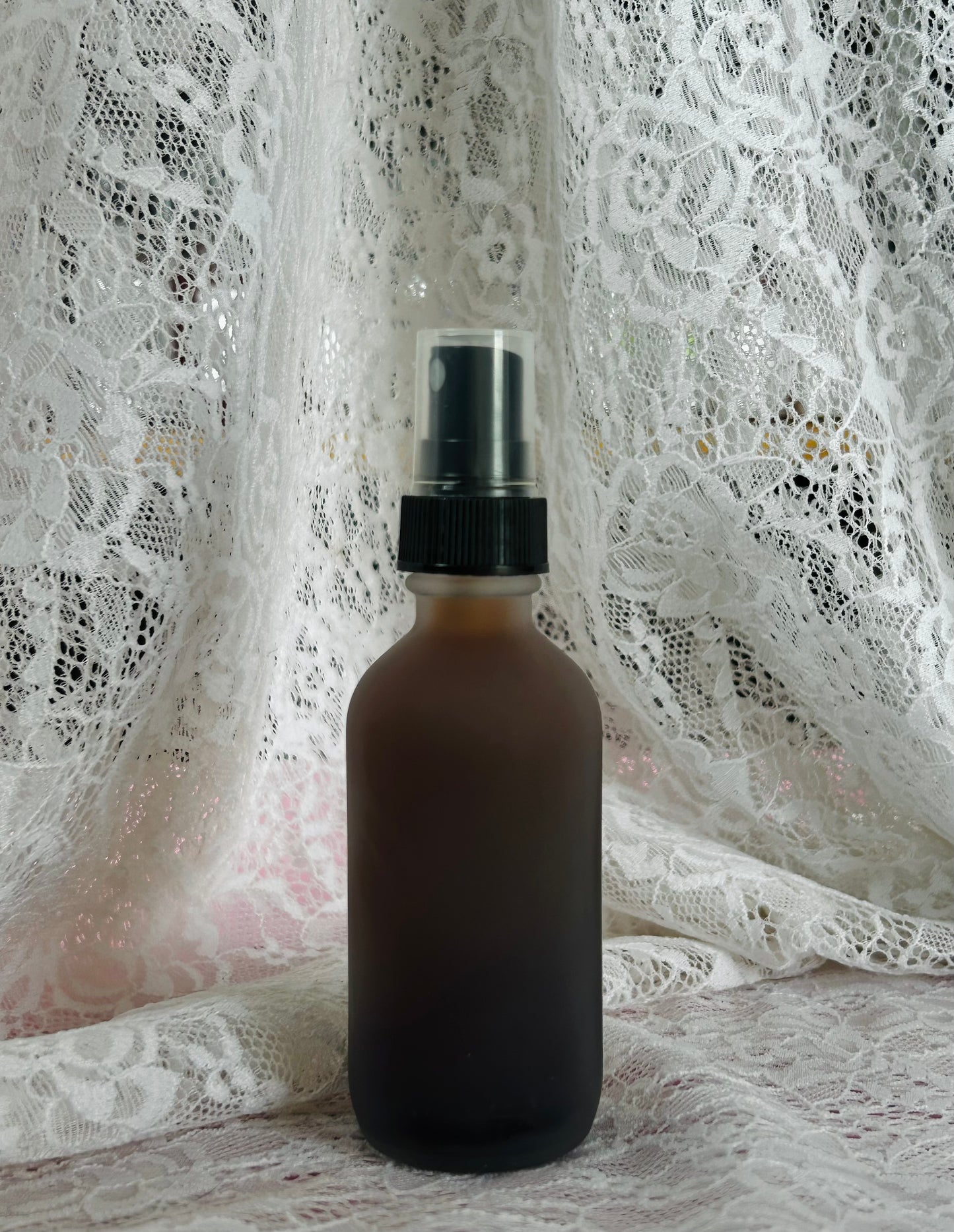 Dominate Power Spray
