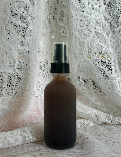 Dominate Power Spray