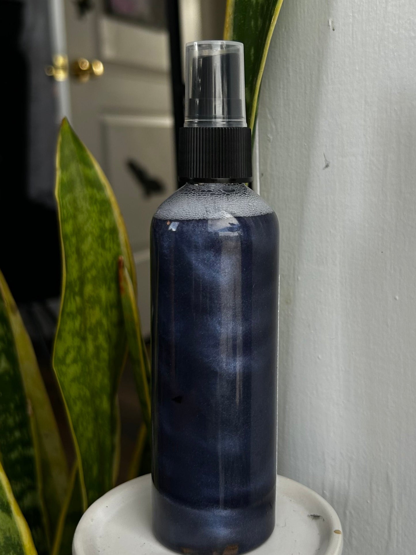 Victory Veil Spray