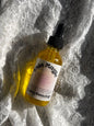 SKIN MAGIC