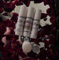 Lips Like Magic • Enchanted Chapstick