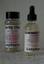 Lymph Detox Kit