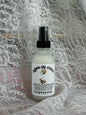 Agua de Coco Spray