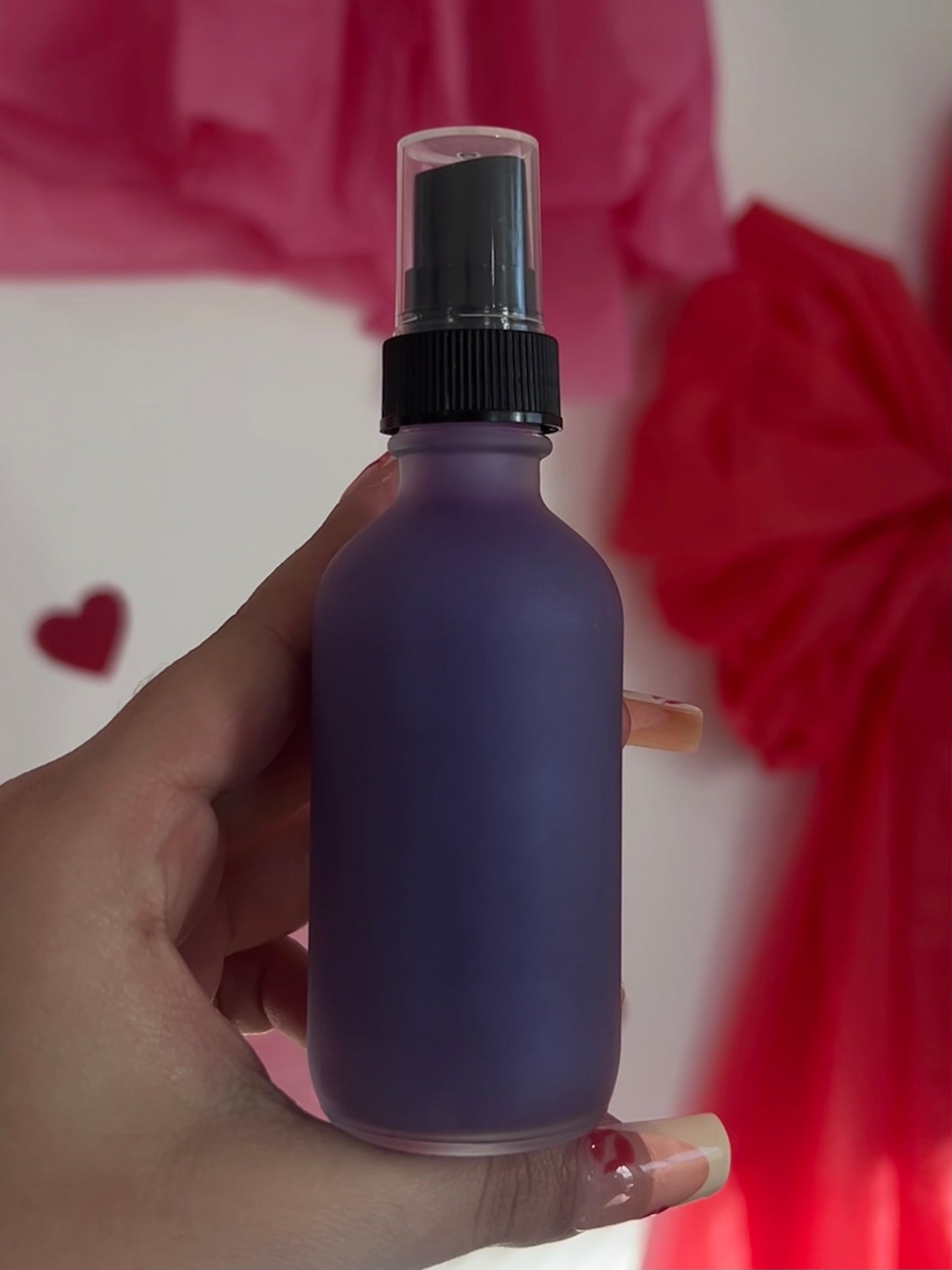 Pretty Poison
