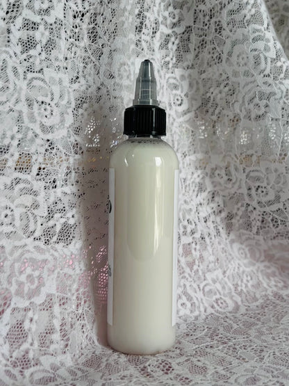 Agua de Coco