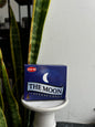 The Moon