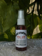 Succubus • Oil & Mini Spray