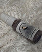 Dominate Power Spray