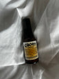 Glow • Facial Primer
