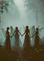 Women’s Retreat