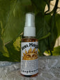 Sun Magic Spray
