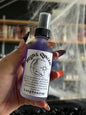 Night Queen Spray