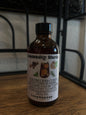 Immunity Shots