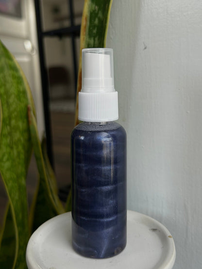 Victory Veil Spray