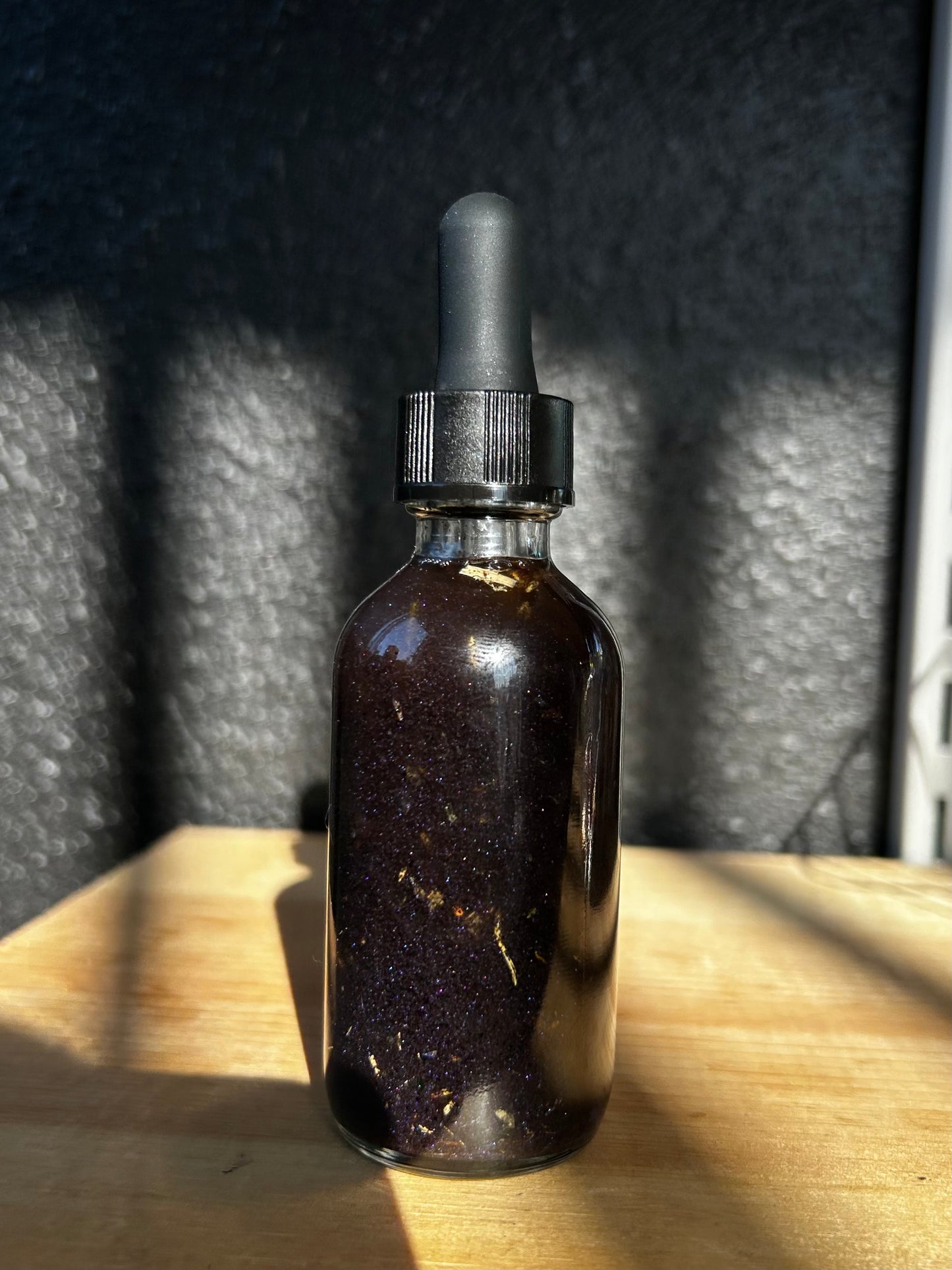 Torch of Hecate