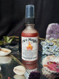 Fire Magic Spray