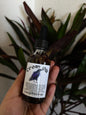 Crow Oil