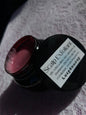 Scalp Exfoliant