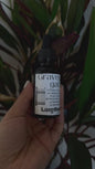 Graveyard Gate